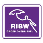 RIBW en Apotheek Enschede