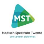 MST en Apotheek Enschede