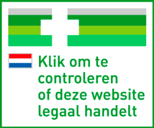 Legale geneesmiddelen